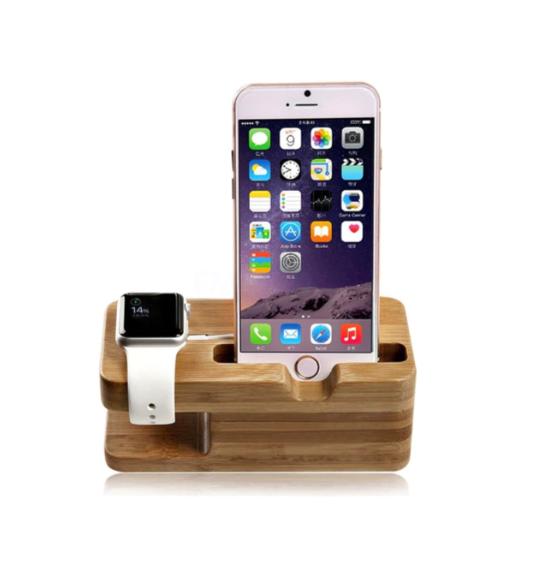 Phone Docking Stations