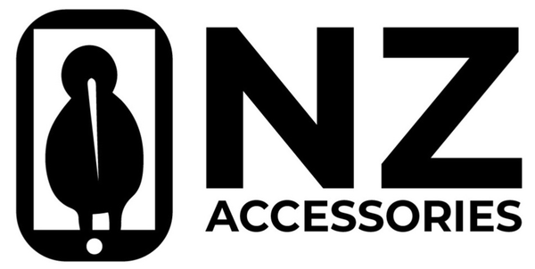 NZ Accessories