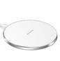 Wireless Charger 10w/7.5w Qi Wireless Charging