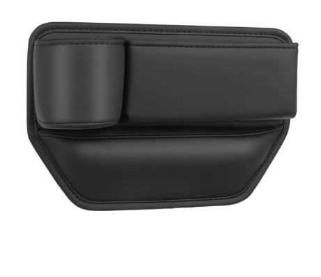 Car Seat Slot Slit Organiser