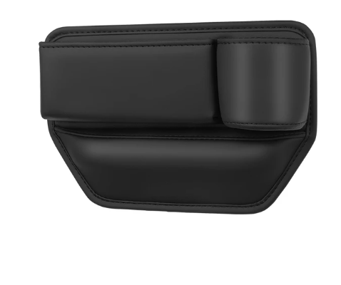 Car Seat Slot Slit Organiser