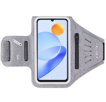 Sports Running Phone Case