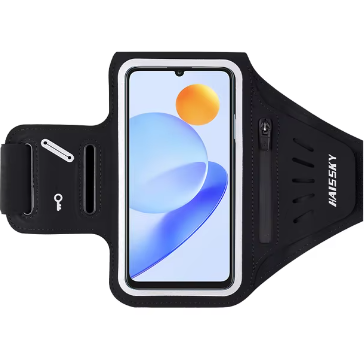 Sports Running Phone Case