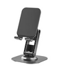 Universal Tablet Desktop Stand 360 Rotation