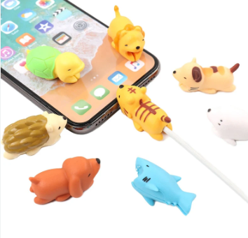 USB Novelty Organiser Cable