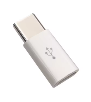 Micro USB-C Adapter Converter Type-C