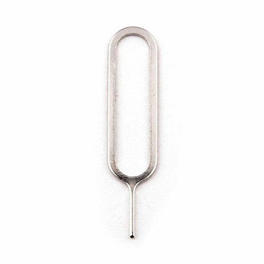 Bulk 100-Piece SIM Card Eject Tool