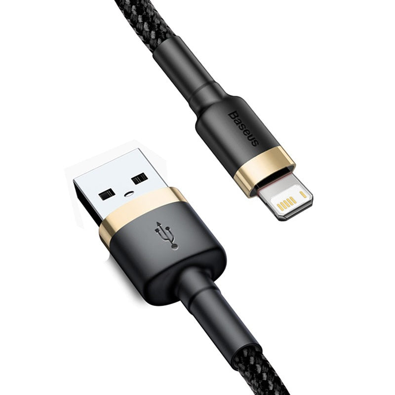 USB Charging Cable for iPhone