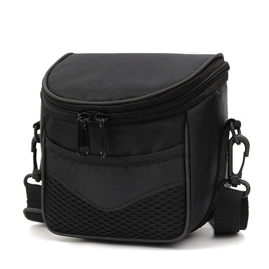 DSLR Camera Bag