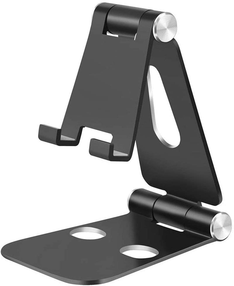 Foldable Adjustable Cellphone Stand