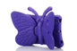 Cute 3D Cartoon Butterfly Case for Apple