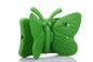 Cute 3D Cartoon Butterfly Case for Apple