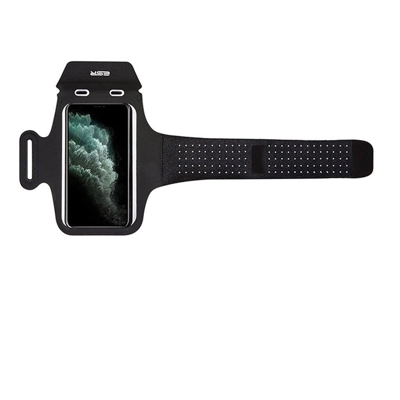 Universal Running Sports Armband