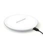 10W Fast Wireless Charger for Samsung Galaxy S9/S9+ S7/S8 Note 9 Edge USB Qi Charging Pad