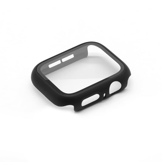 Apple Watch Glass & Case Protector