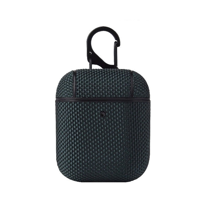 AirPods Pro 2 Case