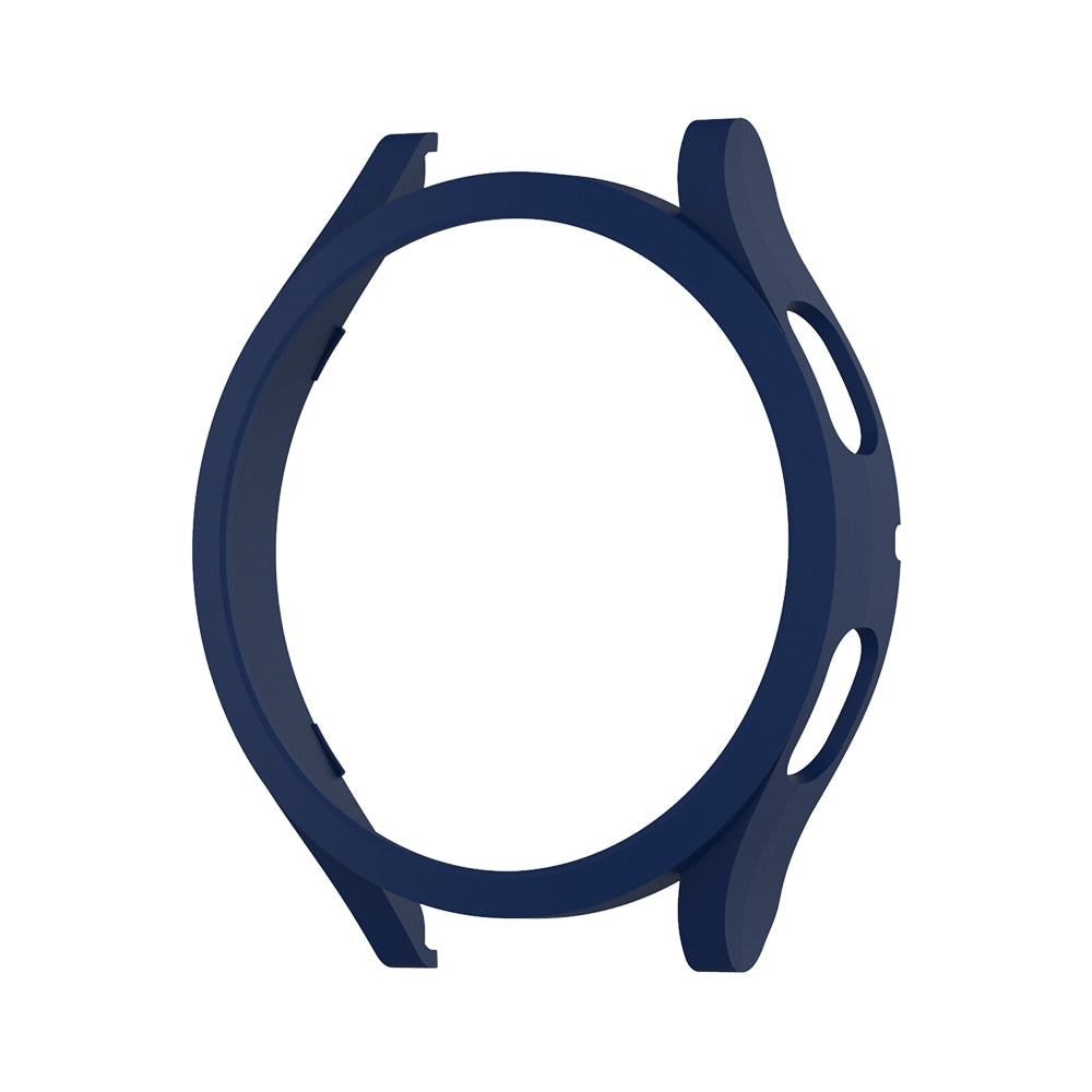 Cover for Samsung Galaxy Watch 4/5