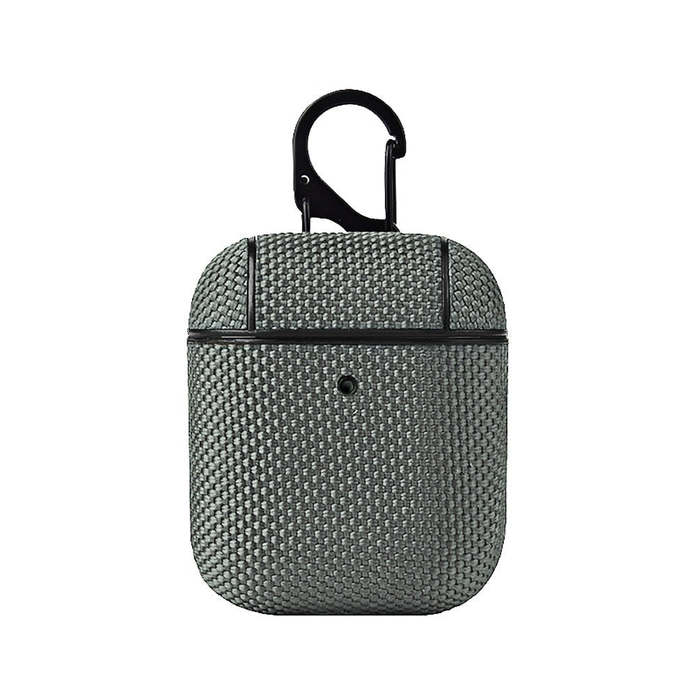 AirPods Pro 2 Case