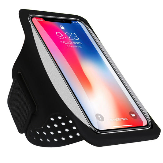 Running Sports Armband Phone Case