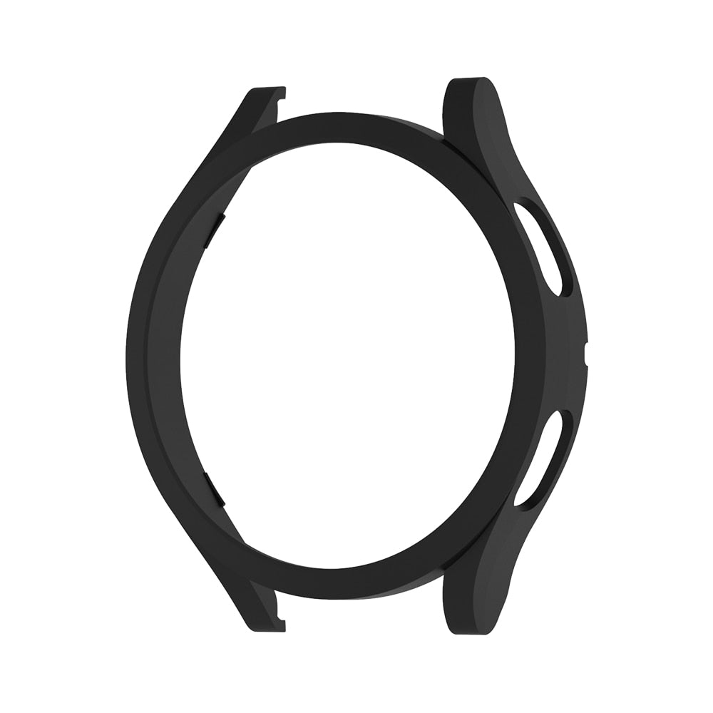 Cover for Samsung Galaxy Watch 4/5