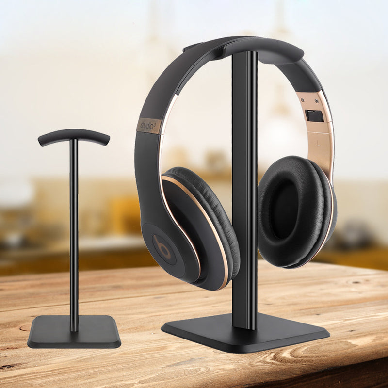 Universal Headphone Stand