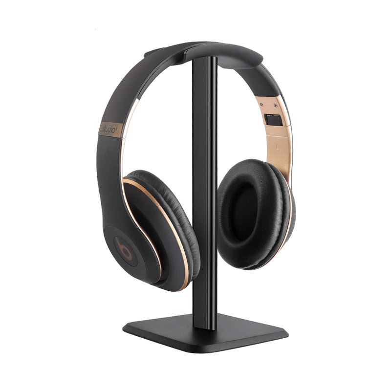 Universal Headphone Stand