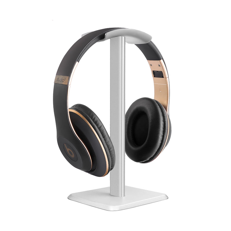 Universal Headphone Stand