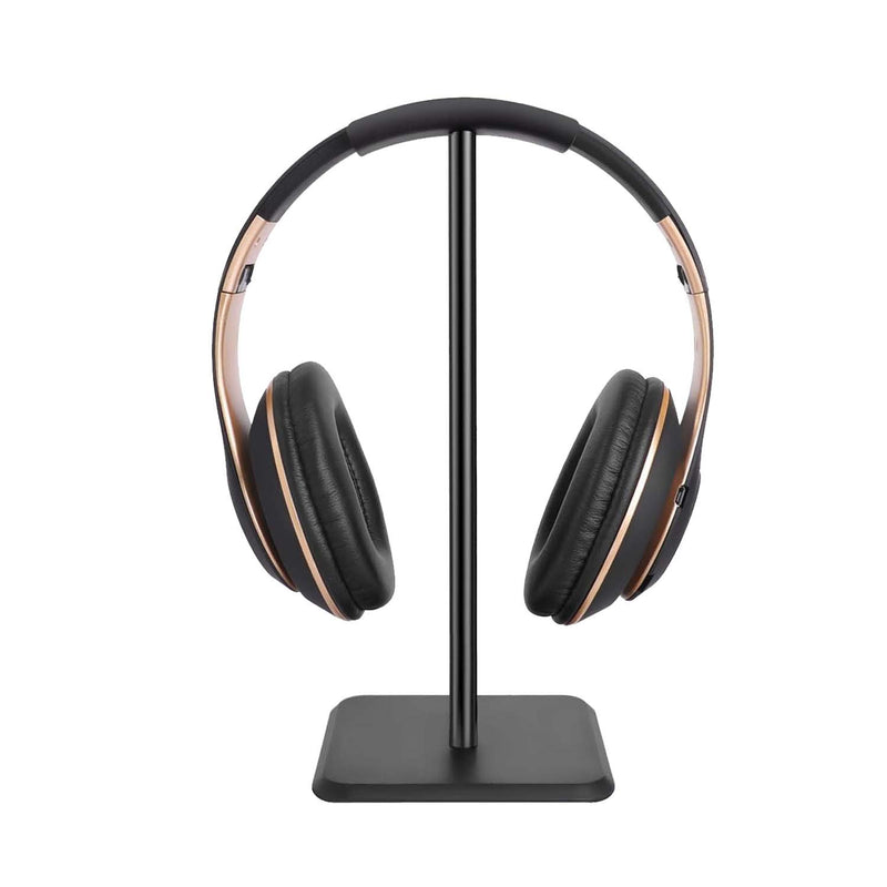 Universal Headphone Stand