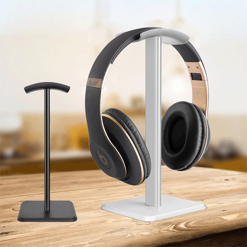 Universal Headphone Stand