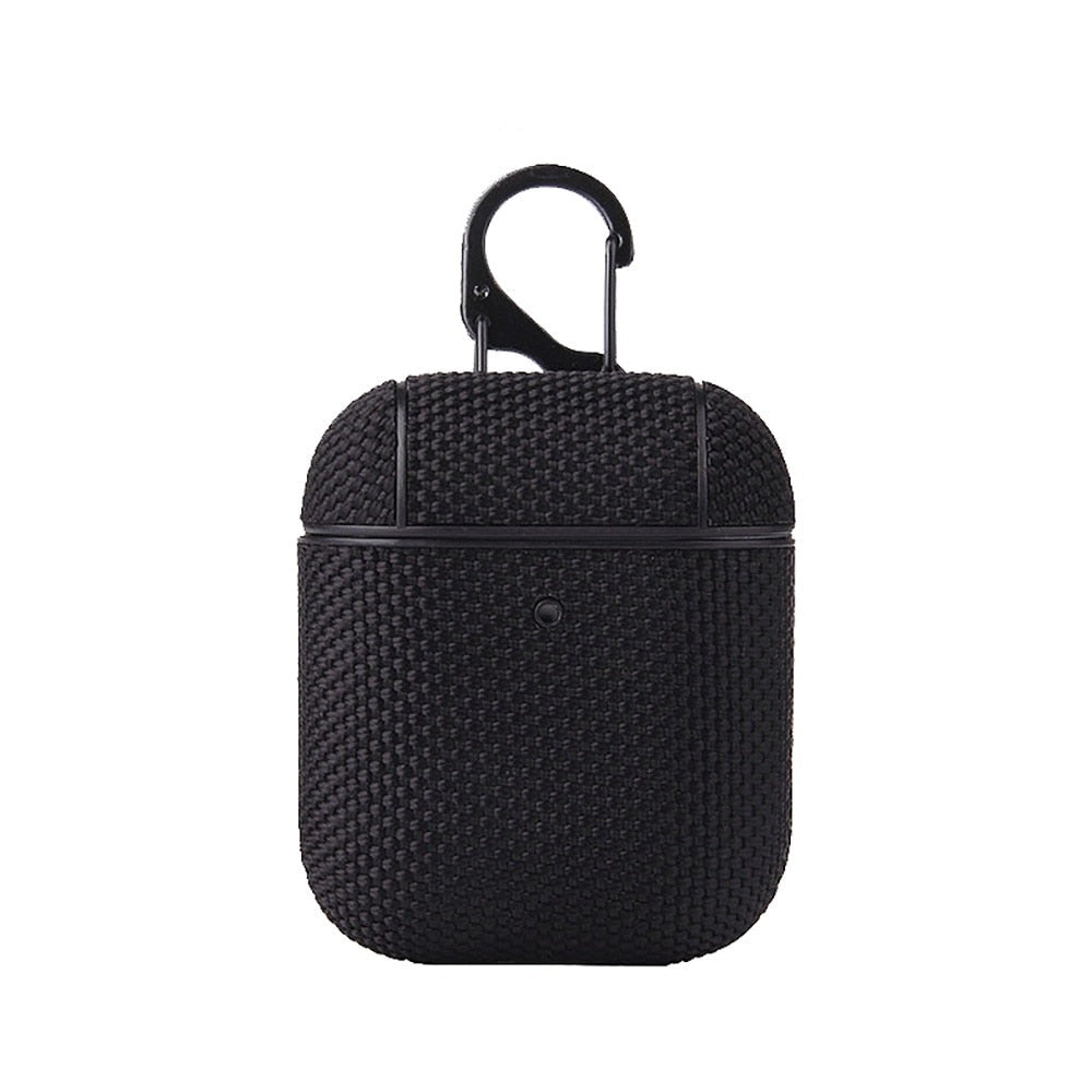 AirPods Pro 2 Case