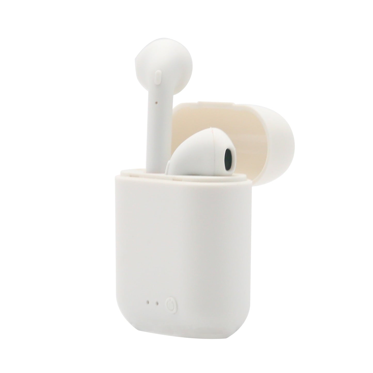 5.0 Mini-2 Bluetooth Wireless Earphones With Charging Box