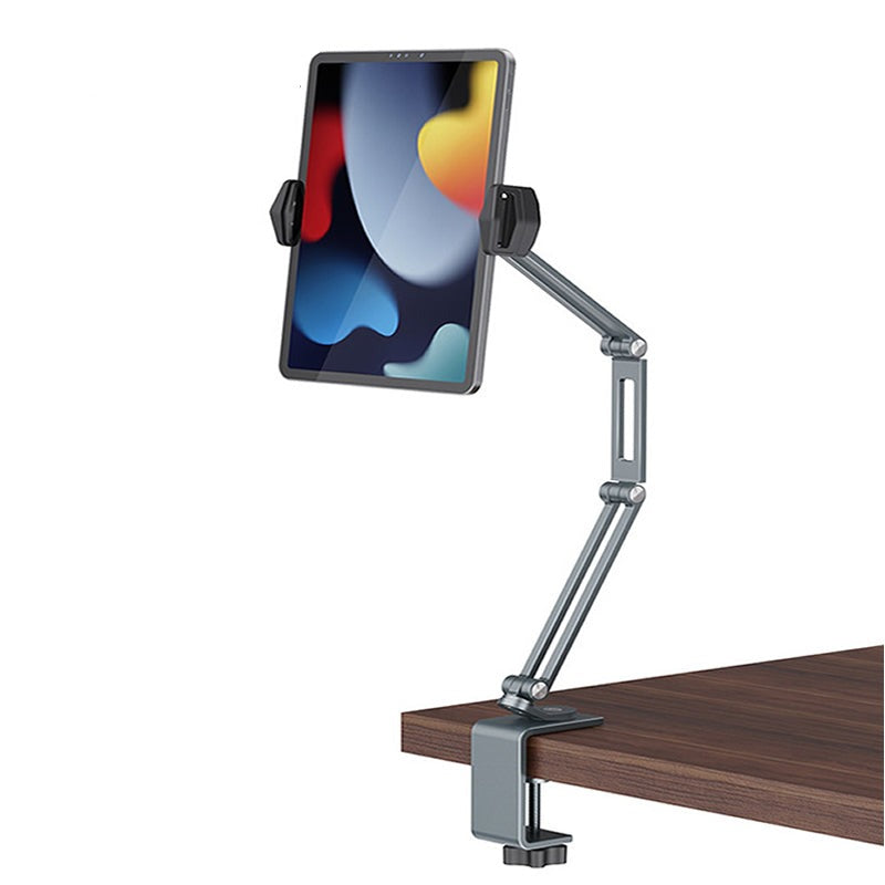 Adjustable Tablet Stand