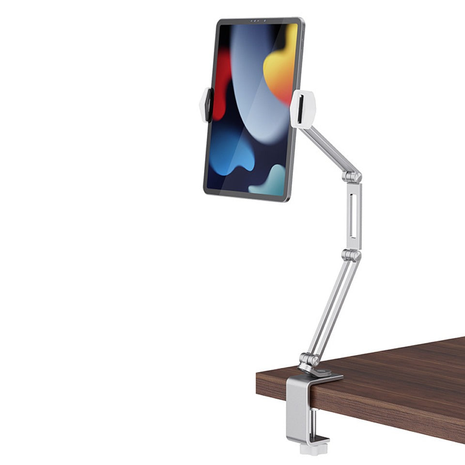 Adjustable Tablet Stand