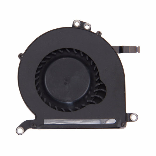 Original Cooling Fan for Macbook Air 13.3 inch (2011 - 2014) A1369 & A1466