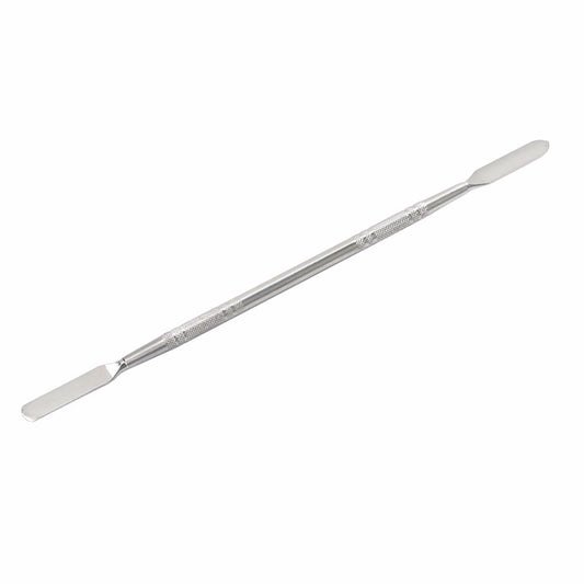 Professional Mobile Phone / Tablet 17.7cm Metal Disassembly Rods Crowbar Repairing Tool