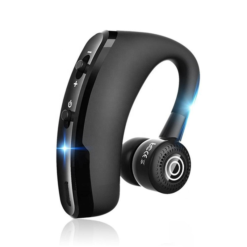 Business Bluetooth Headset Earphone