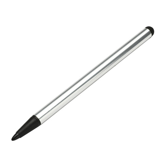 Universal Capacitive Stylus Touch Screen Pen