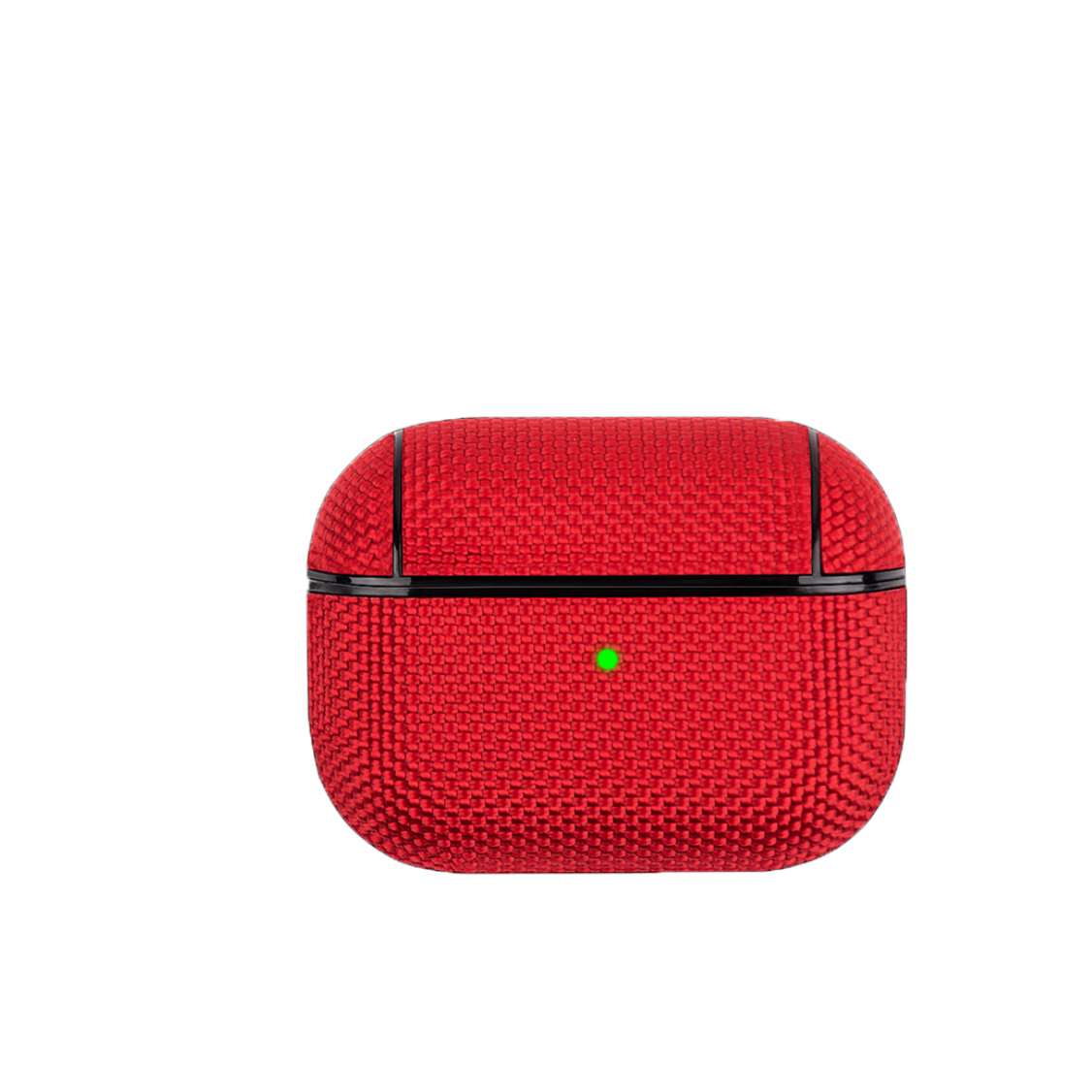 AirPods Pro 2 Case