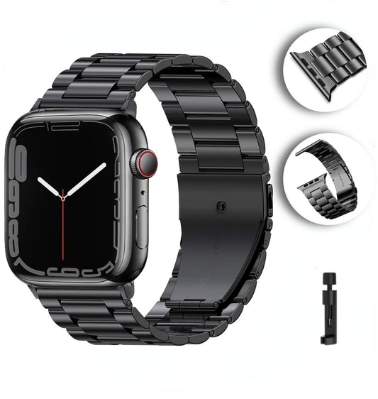 Metal Strap for Apple Watch