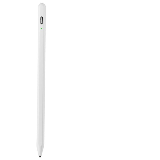 Universal Stylus Smart Pen