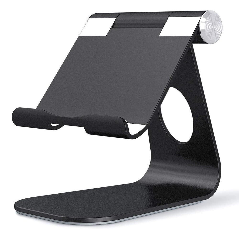 Adjustable Tablet Stand Holder