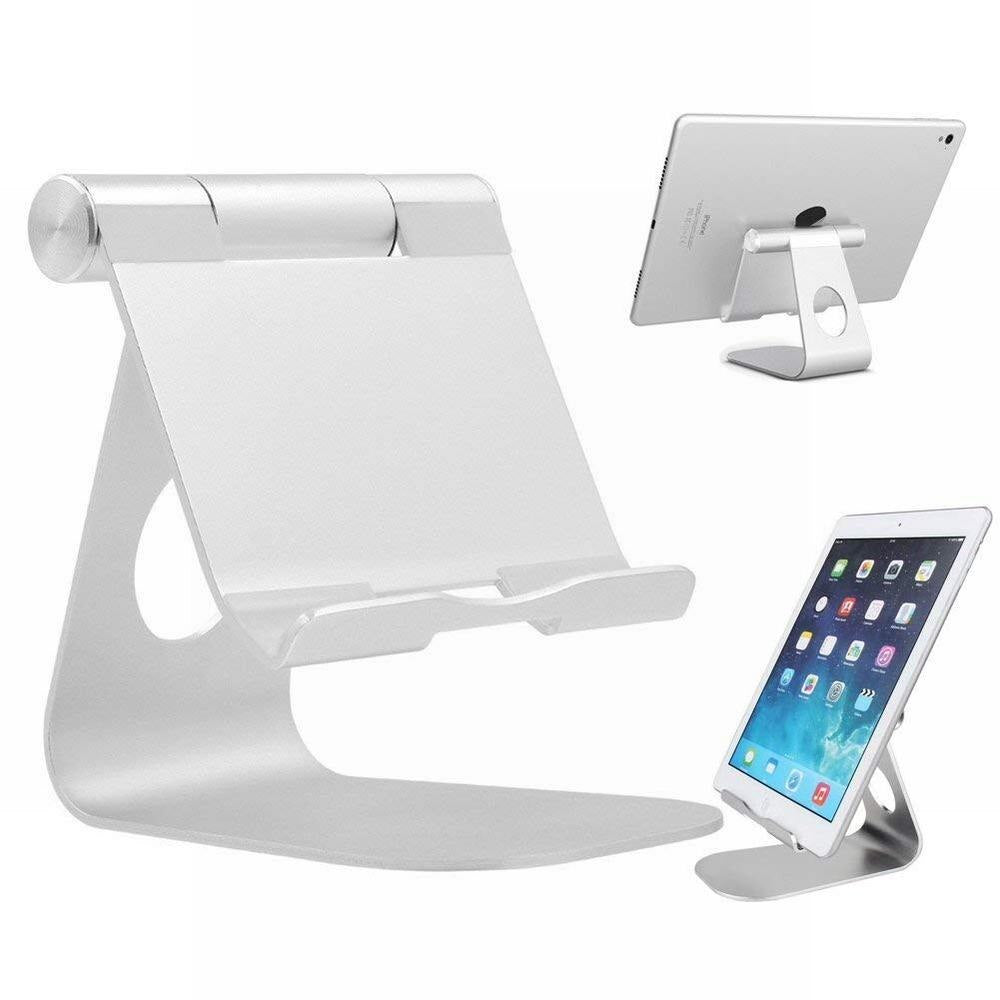 Adjustable Tablet Stand Holder