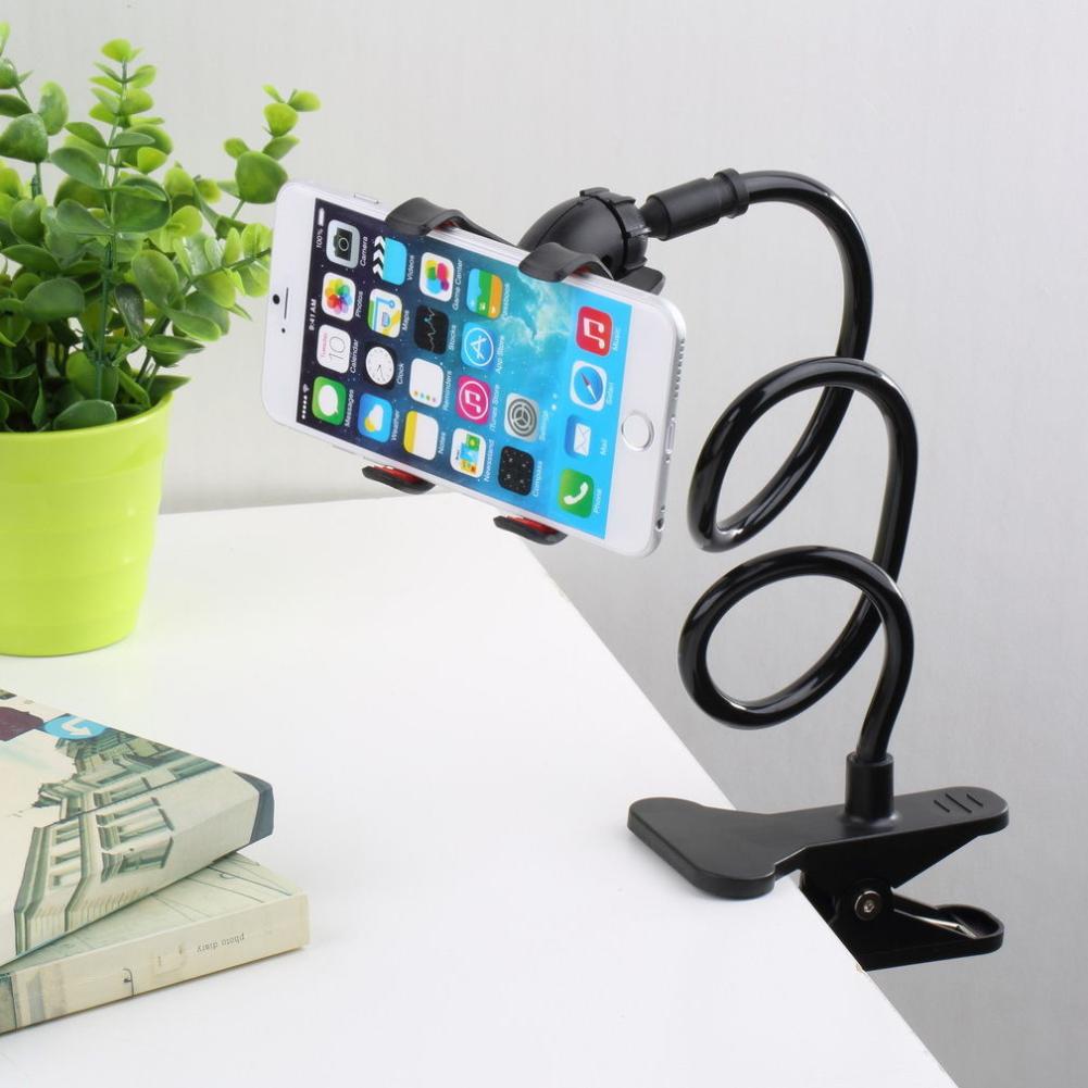 Universal Lazy Mobile Phone Holder