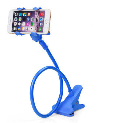 Universal Lazy Mobile Phone Holder