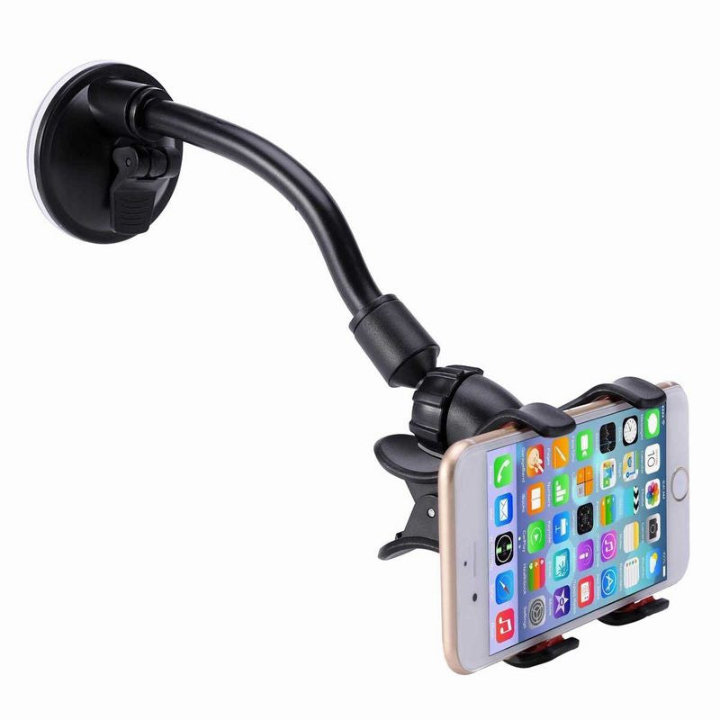 Universal Lazy Mobile Phone Holder