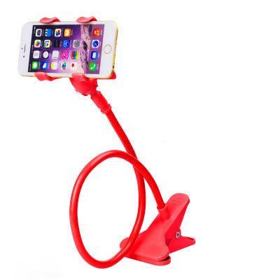 Universal Lazy Mobile Phone Holder