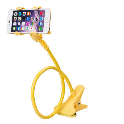 Universal Lazy Mobile Phone Holder